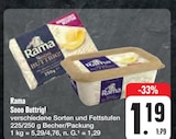 Rama im E center Prospekt Rama von Rama im aktuellen E center Prospekt für 1,19 €