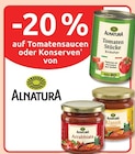 budni - -20 % Angebot im Prospekt -20 % bei budni im Prospekt "" für