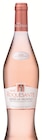 Promo Côtes de Provence AOP Rosé à 4,29 € dans le catalogue Hyper U à Avallon