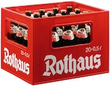 Aktuelle Bier Angebote bei REWE in Albstadt Aktuelles Pils Angebot bei REWE in Albstadt ab 14,99 €