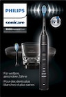 Elektrische Zahnbürste Sonicare 9000 von Philips im aktuellen Rossmann Prospekt für 149,99 €