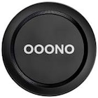 Auto-Verkehrswarnner im Angebot bei Lidl in Eberswalde Auto-Verkehrswarnner Angebote von OOONO bei Lidl Eberswalde für 24,99 €