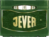 Aktuelles Pilsener Angebot bei E center in Karlsruhe ab 10,49 €