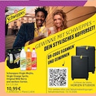 Virgin Mojito im Angebot bei Getränke Hoffmann in Rheda-Wiedenbrück Virgin Mojito Angebote von Schweppes bei Getränke Hoffmann Rheda-Wiedenbrück für 10,99 €