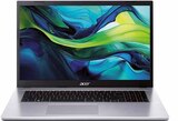Notebook Aspire 3 (A315-59-576H), Silber im Angebot bei expert in Hannover Notebook Aspire 3 (A315-59-576H), Silber Angebote von Acer bei expert Hannover für 499,00 €