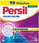 Aktuelles Color Pulver Angebot bei Penny in Dresden ab 18,99 €