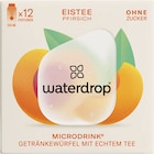 Microdrink von Waterdrop im aktuellen Rossmann Prospekt für 5,99 €
