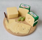 Bio-Weideglück im tegut Prospekt Bio-Weideglück von Bioland im aktuellen tegut Prospekt für 0,99 €
