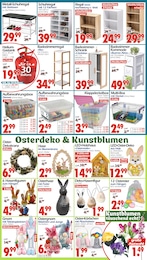 Wreesmann Helium im Prospekt Wreesmann Helium im Prospekt