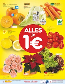 Gemüse im aktuellen Netto Marken-Discount Prospekt (Osnabrück) Gemüse im Netto Marken-Discount Prospekt "Aktuelle Angebote" mit 65 Seiten (Osnabrück)
