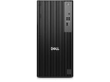QCT1250 Intel® Core™ Ultra 7 265 16 GB 512 Onboard Graphics Windows 11 Pro von DELL - B2B im aktuellen MediaMarkt Saturn Prospekt für 1.229,00 €