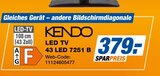 Angebot im expert Lübbecke Prospekt expert Lübbecke Prospekt mit im Angebot für 379,00 €