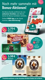Bier im REWE Prospekt in Brühl Aktueller REWE Prospekt mit Bier, "Dein Markt", Seite 2