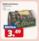Aktuelles Contessa Lebkuchen Angebot bei combi in Paderborn ab 3,49 €