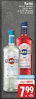 Bianco Angebote von Martini bei E center Dülmen für 7,99 €