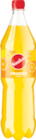 E center Heiligenstedtenerkamp - Limonade Angebot im Prospekt Limonade bei E center im Heiligenstedtenerkamp Prospekt für 1,00 €