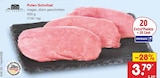 Aktuelle Pute Angebote bei Netto Marken-Discount in Hannover Aktuelles Puten-Schnitzel Angebot bei Netto Marken-Discount in Hannover ab 3,79 €