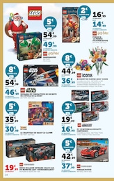 Prix et réduction Plante Verte dans le prospectus Super U en cours Offre Plante Verte dans le catalogue Super U du moment à la page 24