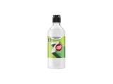 Sirup im MediaMarkt Saturn Prospekt 1925606490 7 UP ZERO FLAVOR ST 440ML Sirup Transparent von SODASTREAM im aktuellen MediaMarkt Saturn Prospekt für 4,99 €