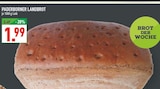 Paderborner Landbrot im Angebot bei Marktkauf in Bochum Paderborner Landbrot Angebote bei Marktkauf Bochum für 1,99 €