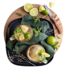 Hugo im Kaufland Prospekt Hugo von Käfer im aktuellen Kaufland Prospekt für 2,99 €