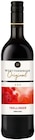 Süss & Fruchtig Riesling oder Trollinger Qualitätswein von Württemberg für 2,99 € bei REWE im Angebot Süss & Fruchtig Riesling oder Trollinger Qualitätswein von Württemberg im aktuellen REWE Prospekt