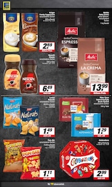 Aktueller E center Prospekt mit Nescafe, "Aktuelle Angebote", Seite 15