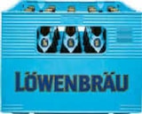 Original Angebote von Löwenbräu bei Netto Marken-Discount Freilassing für 9,99 €