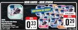 Aktuelle Katzenfutter Angebote bei E center in Würzburg Aktuelles Feine Pastete oder Feines Ragout für Katzen Angebot bei E center in Würzburg ab 0,29 €