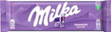 Tafelschokolade Angebote von Milka bei EDEKA Kiel für 2,99 €