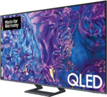 Angebot im MEDIMAX Flacht Prospekt MEDIMAX Flacht Prospekt mit im Angebot für 666,00 €