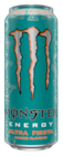 Aktuelle Monster Energy Angebote bei EDEKA in Hamburg Aktuelles MONSTER ENERGY + MAX BALACE Angebot bei EDEKA in Hamburg ab 2,49 €