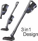 Akku-Handstaubsauger Triflex HX1 Facelift Active SMUL1 bei expert im Weißenfels Prospekt für 379,00 €