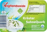 Pikanter Quark im Angebot bei Netto Marken-Discount in Cottbus Pikanter Quark Angebote von Vogtlandweide bei Netto Marken-Discount Cottbus für 0,69 €