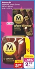 Eis Classic Angebote von Magnum bei Netto Marken-Discount Erftstadt für 2,99 €