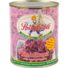 Weinsauerkraut im ZG Raiffeisen Prospekt zum Preis von 1,79 €