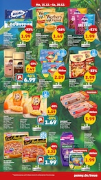 Penny Nescafe im Prospekt 