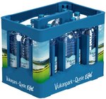 Mineralwasser Klassik bei REWE im Kirchhundem Prospekt für 4,49 €
