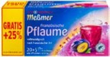 Ländertee Angebote von Mesmer bei Kaufland Wermelskirchen für 1,49 €