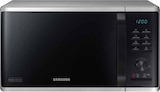 Aktuelle Handy Angebote bei MediaMarkt Saturn in Ludwigshafen (Rhein) Aktuelles MS23B3515AS/EN Mikrowelle Angebot bei MediaMarkt Saturn in Ludwigshafen (Rhein) ab 111,00 €
