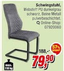 Opti-Megastore Schweinfurt Prospekt mit  im Angebot für 79,90 €