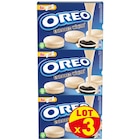 OREO dans le catalogue Carrefour Market