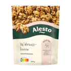 Walnusskerne bei Lidl im Prospekt "" für 1,99 €