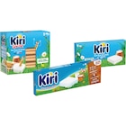SUR TOUT - KIRI en promo chez Carrefour Market SUR TOUT - KIRI dans le catalogue Carrefour Market