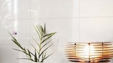 Wandfliese Polaris für 8,99 € bei Globus-Baumarkt im Angebot Wandfliese Polaris im aktuellen Globus-Baumarkt Prospekt