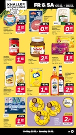 Nutella im Netto mit dem Scottie Prospekt in Berlin Aktueller Netto mit dem Scottie Prospekt mit Nutella, "Günstig. Besser. Für Dich.", Seite 37