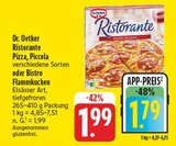 Angebot im EDEKA Reichenberg Prospekt EDEKA Reichenberg Prospekt mit im Angebot für 1,79 €