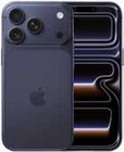 iPhone 17 Pro im Angebot bei expert in Straubing iPhone 17 Pro Angebote von Apple bei expert Straubing für 499,00 €