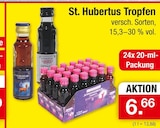 Tropfen bei Zimmermann im Reddeber Prospekt für 6,66 €