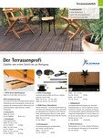 Eisenwaren Eisenwaren